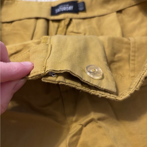 Kate Spade Women's Shorts - Picture 4 of 8